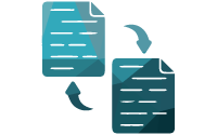 hyper v upgrade integration services