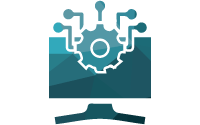 Hyper-V integration services