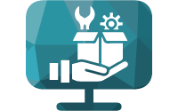 hyper v integration service