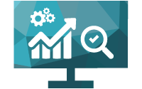 Hyper-V integration services update required