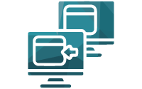 hyper v management service