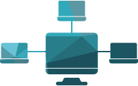 hyper v management