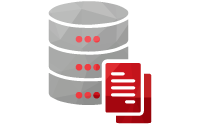 sql managed services