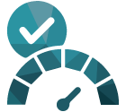 Microsoft hyper v services