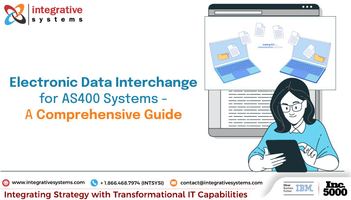 Advanced Anti-Virus Security for IBM i/AS400/iSeries