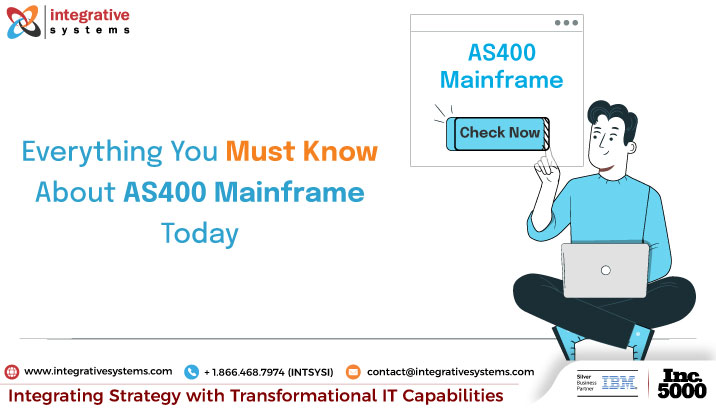 Advanced Anti-Virus Security for IBM i/AS400/iSeries