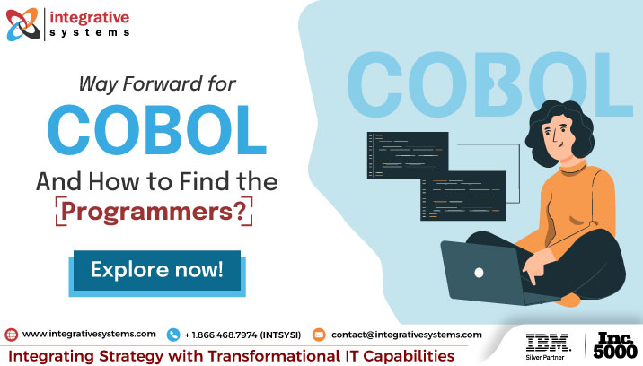 COBOL programmers