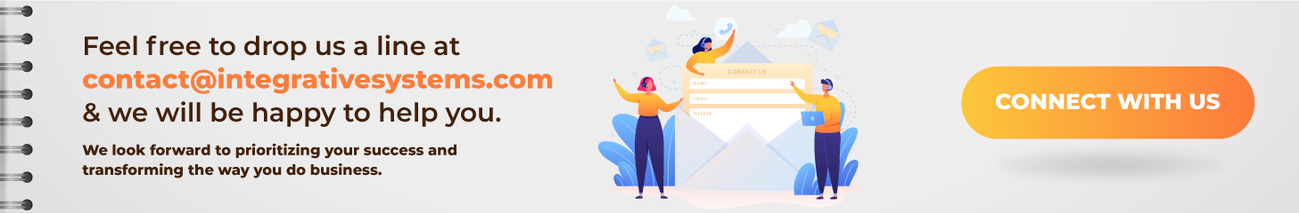 dot net development services