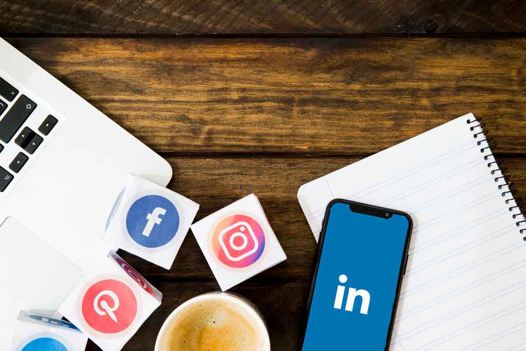 graphic design agency services 