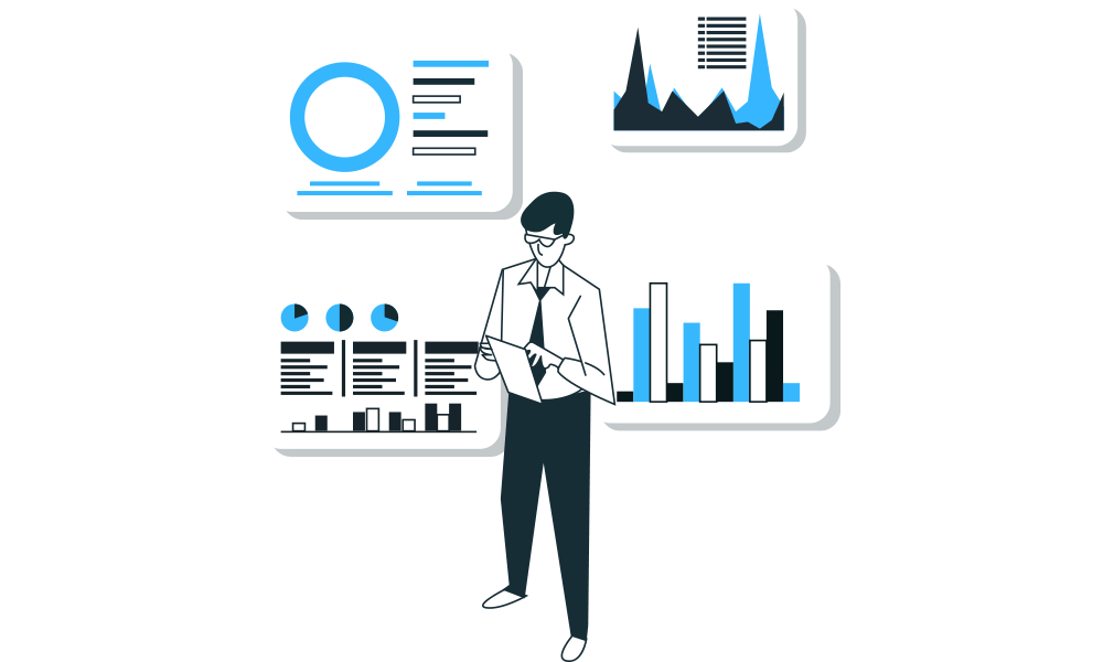 Advanced Analytics