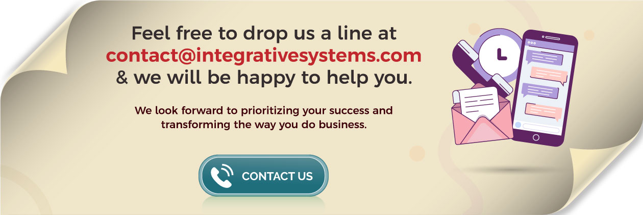 embroidery digitizing services