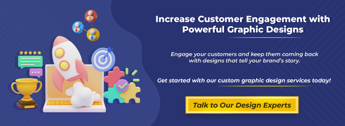 Graphics Design Services