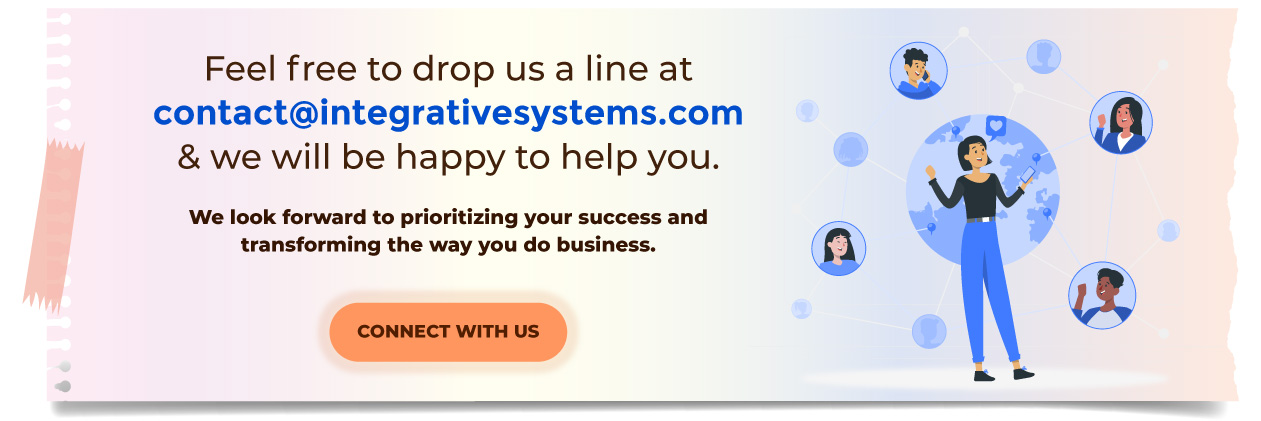 Affordable Graphic Design Services