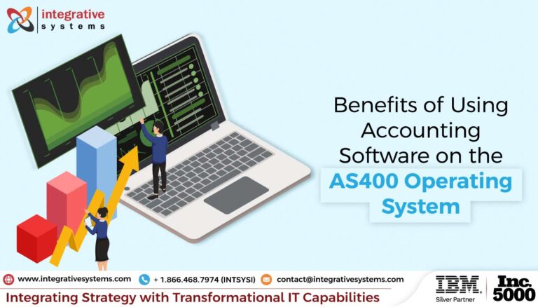 as/400 erp