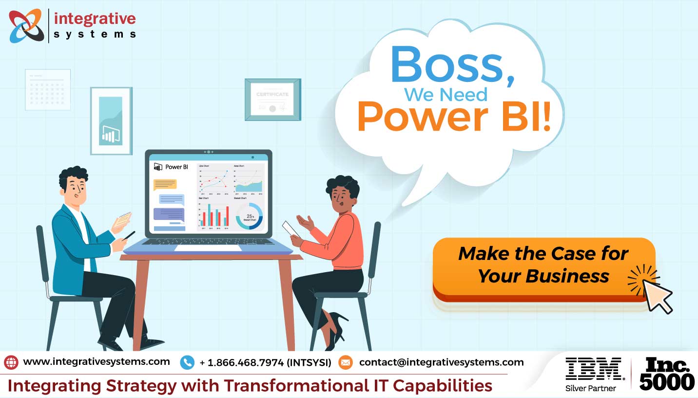 Boss,-We-Need-Power-BI