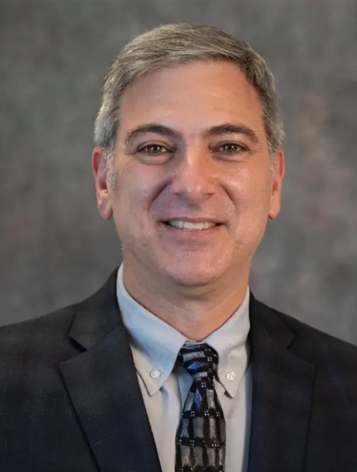 Mike Stein