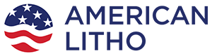 American-Litho