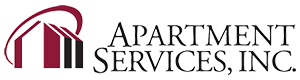 Apartment-Services