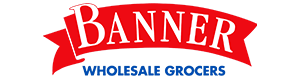 Banner-Wholesale-Grocers
