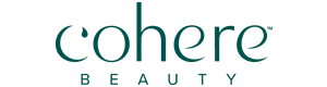 Cohere-Beauty