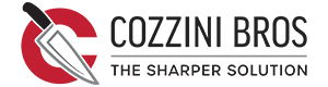 Cozzini-Brothers