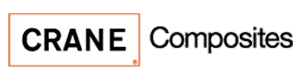 Crane-Composites