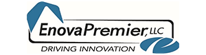 Enova-Premier