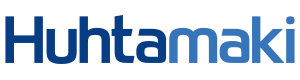 Huhtamaki
