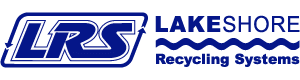 Lakeshore-Recycling-Services