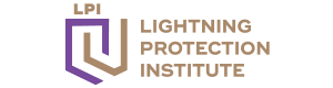 Lightning-Protection-Institute