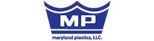 Maryland-Plastics