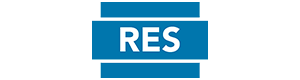 RES-Manufacturing