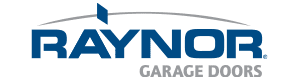 Raynor-Garage-Door