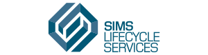 SIMS-Lifecycle-Services