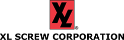 XL-screw-corporation