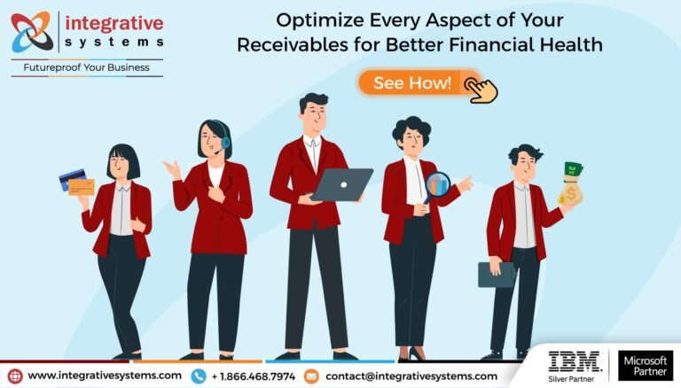 Accounts Receivable Outsourcing Companies