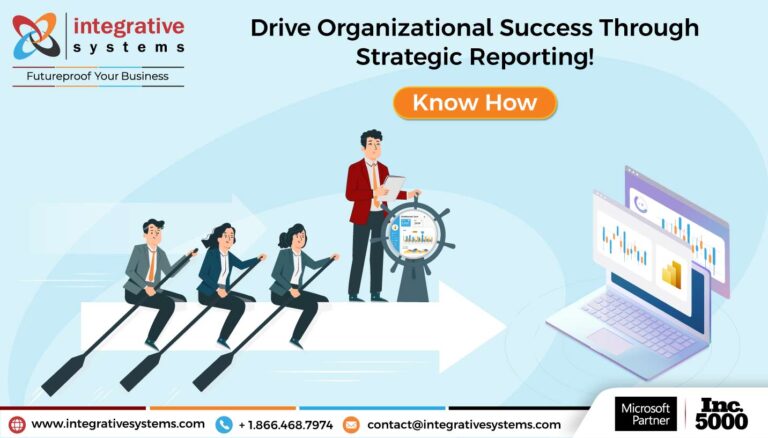 Power BI Paginated Reports