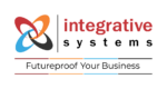 Integrative Systems