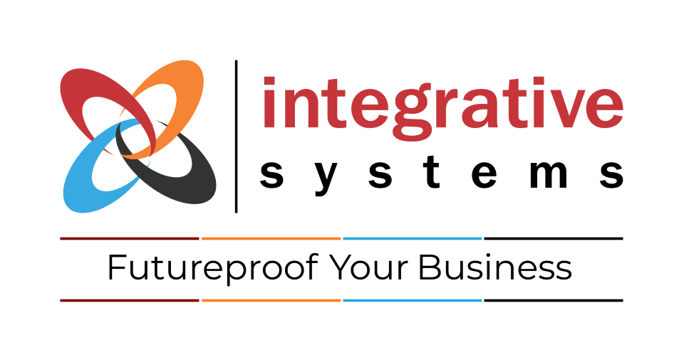 Integrative Systems