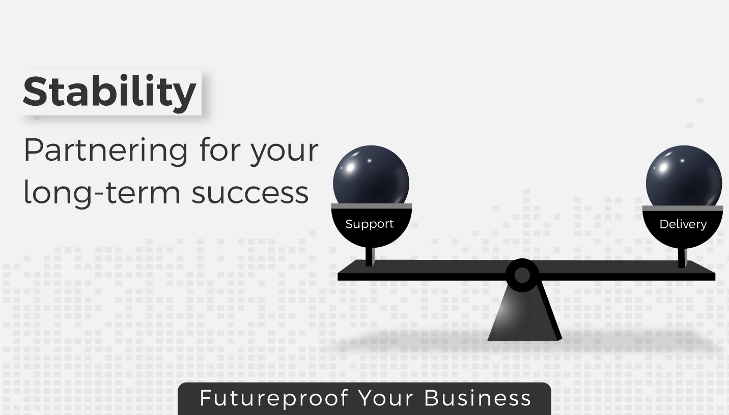 Stability
