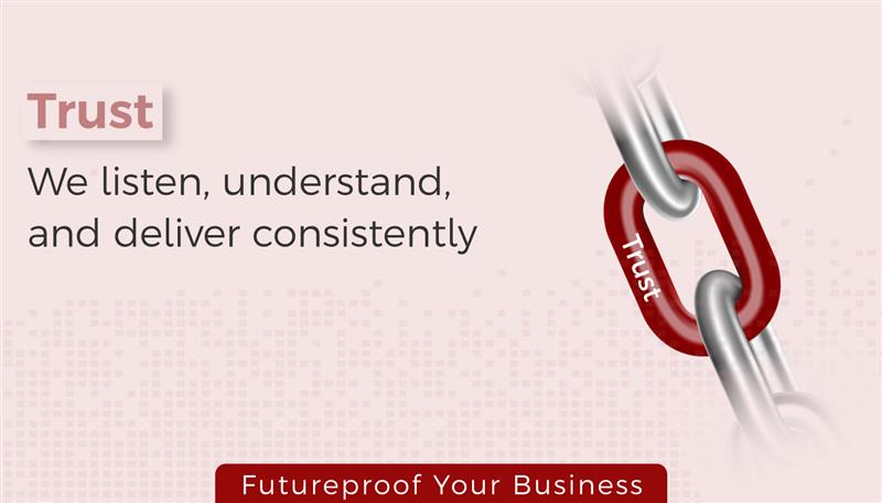 Trust_3-1.jpg