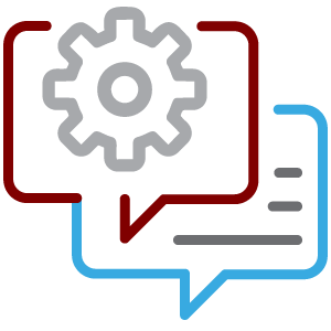 JD Edwards EnterpriseOne CNC support