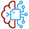 AI-driven automation in JD Edwards