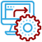 JDE E1 Automation Services