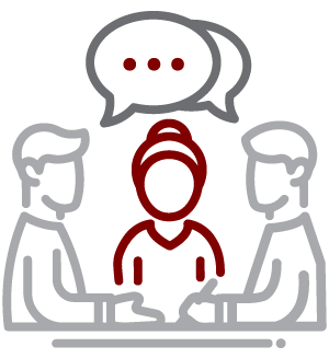 JD Edwards Developer support
