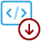 Low-Code-Automation