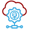 JD Edwards Enterpriseone Automation