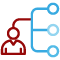JDE Automation Services Provider