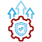 Upgrade-Safe-Automation