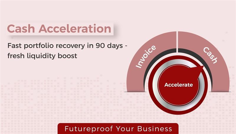 Collections_LP-Banners_9March'26-1